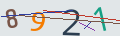 verifycode